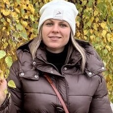 Фотография девушки Юлия, 38 лет из г. Калуга