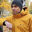 Тимур, 33 года