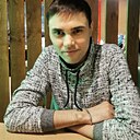 Тимур, 34 года