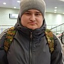 Даниил, 29 лет