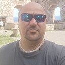 Денис, 37 лет