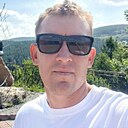 Сергей, 43 года