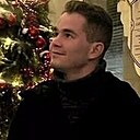 Артем, 26 лет