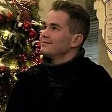 Фотография мужчины Артем, 26 лет из г. Полоцк