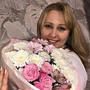 Ольга, 42 года