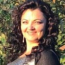 Тетяна, 49 лет