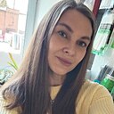 Eugenia, 33 года