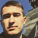 Сергей, 37 лет