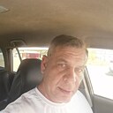 Дмитрий, 47 лет