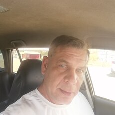 Фотография мужчины Дмитрий, 47 лет из г. Якутск