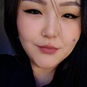 Гулмира, 32 года