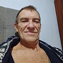 Сергей, 55 лет