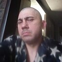 Вадим, 42 года