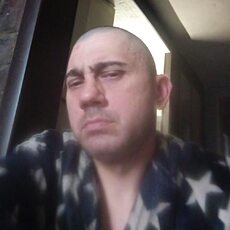 Фотография мужчины Вадим, 42 года из г. Киселевск