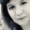 Татьяна, 41 год