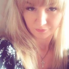 Фотография девушки Наталья, 42 года из г. Москва