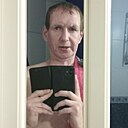 Александр, 43 года