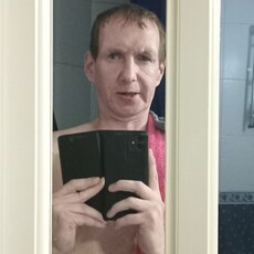 Фотография мужчины Александр, 43 года из г. Петрозаводск