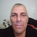 Сергей, 38 лет