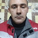 Валера, 38 лет