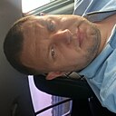 Данил, 34 года