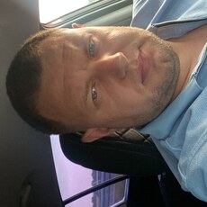 Фотография мужчины Данил, 34 года из г. Прокопьевск