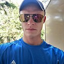 Денис, 36 лет