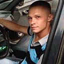 Денис, 36 лет