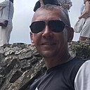 Валерий, 45 лет