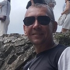 Фотография мужчины Валерий, 45 лет из г. Конаково