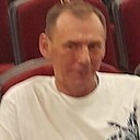 Владимир, 53 года