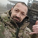 Алексей, 40 лет