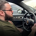 Никита, 26 лет