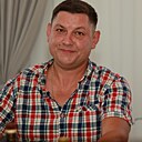 Антон, 38 лет