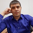 Сергей, 38 лет