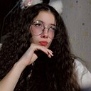 Кицунэ, 19 лет