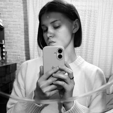 Фотография девушки Камила, 18 лет из г. Костанай