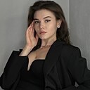 Анастасия, 23 года