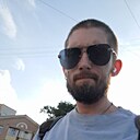 Скуфелька, 26 лет