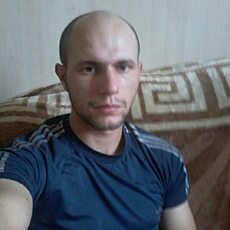 Фотография мужчины Амаяк, 36 лет из г. Ярославль