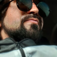 Фотография мужчины Денис, 34 года из г. Туймазы