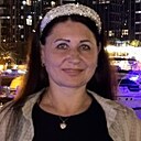 Ирина, 45 лет