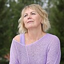 Маргарита, 58 лет