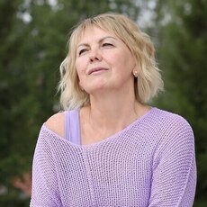 Фотография девушки Маргарита, 58 лет из г. Ярославль