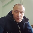 Александр, 46 лет