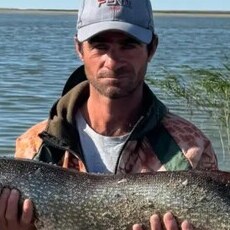 Фотография мужчины Олег, 41 год из г. Шахтинск