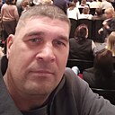 Сергей, 43 года