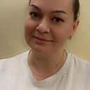 Татьяна, 48 лет