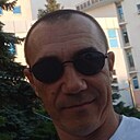Анатолий, 43 года