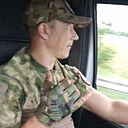 Анатолий, 43 года